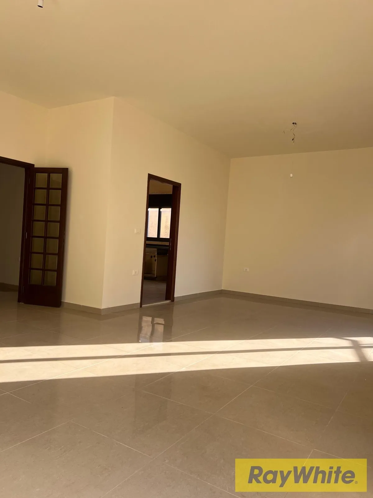 Apartment For Sale In Rawda — photo 2