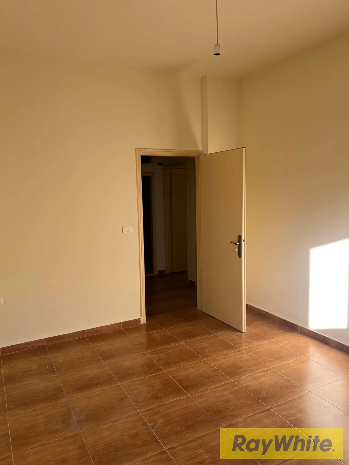Apartment For Sale In Rawda — photo 3