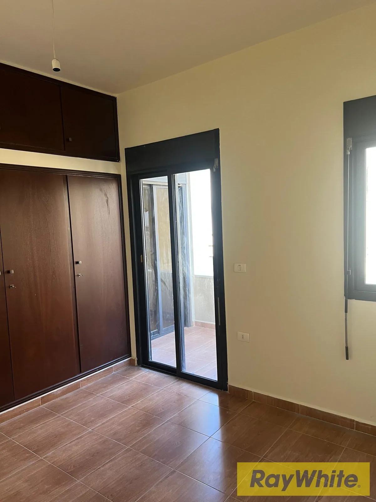 Apartment For Sale In Rawda — photo 4
