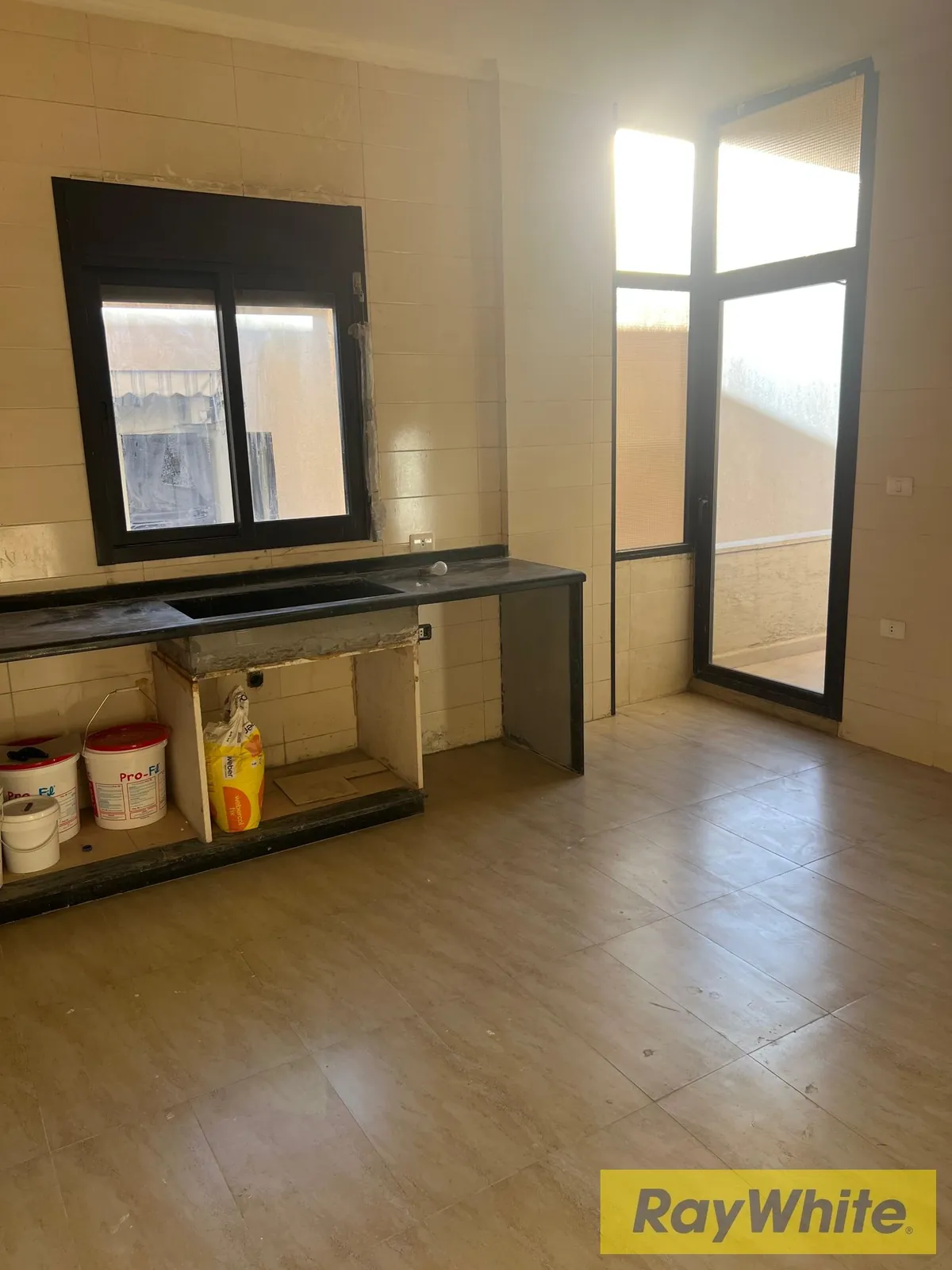 Apartment For Sale In Rawda — photo 5