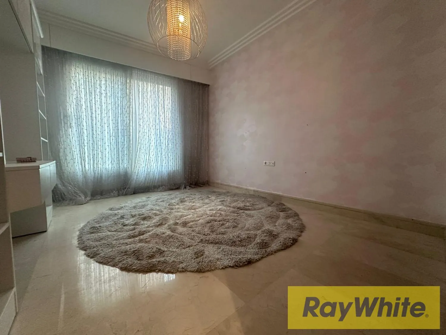 Luxury Apartment For Sale In Manara – Beirut — photo 4
