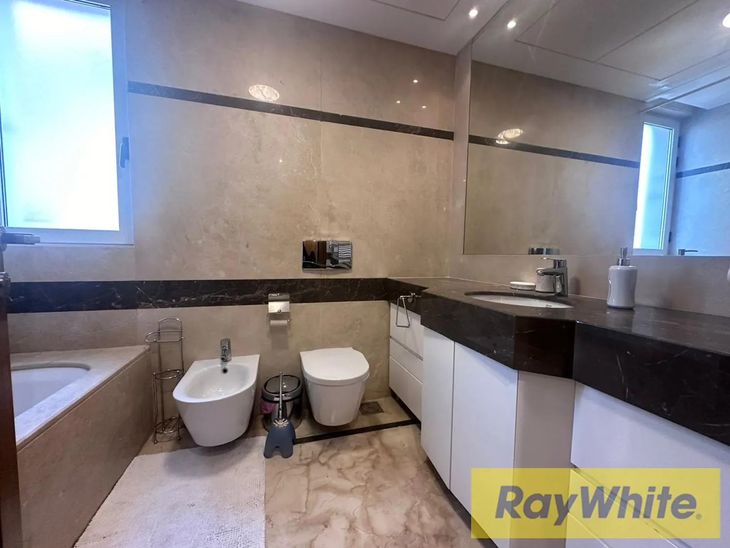 Luxury Apartment For Sale In Manara – Beirut — photo 5