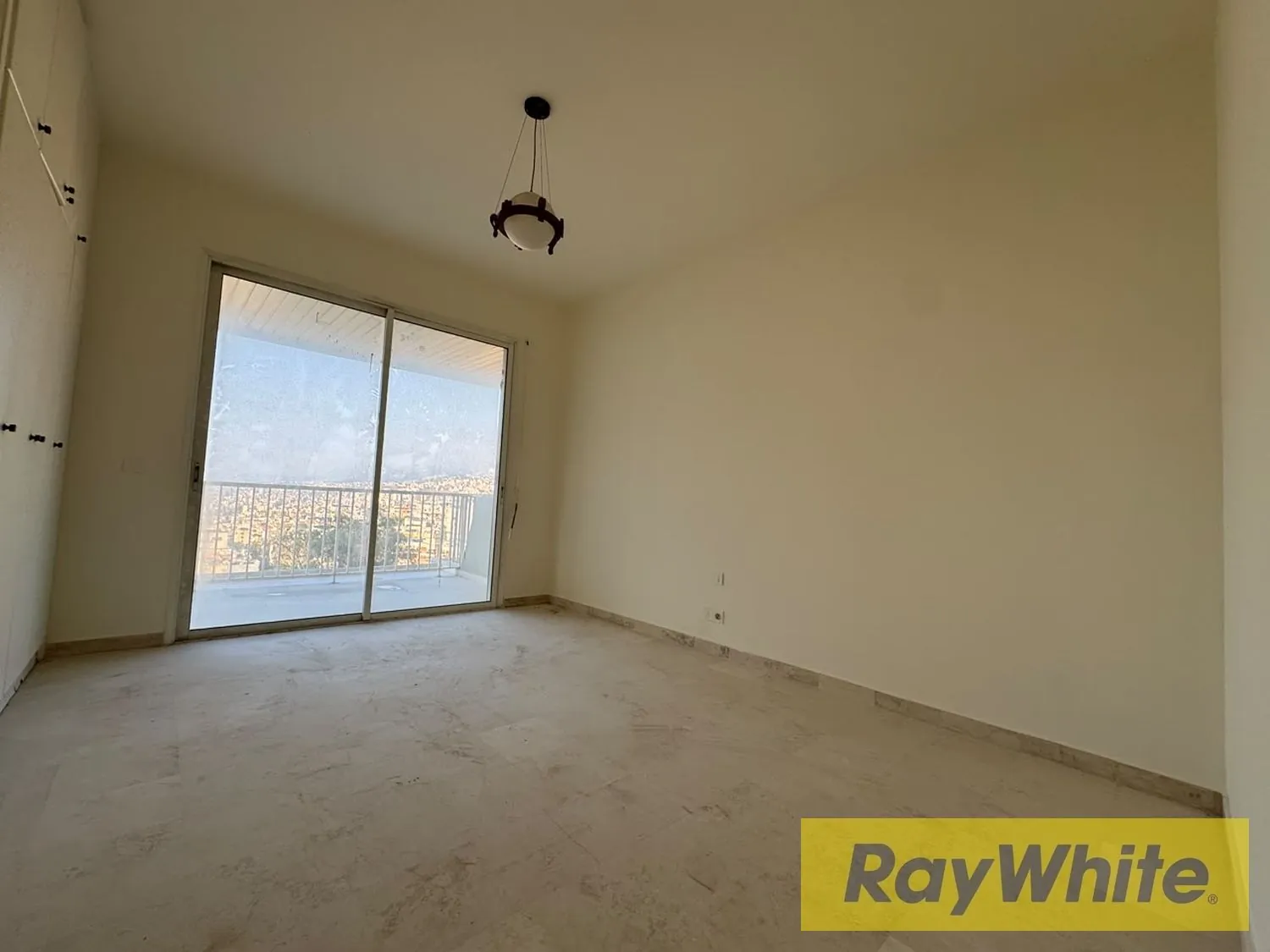 Apartment For Rent In Mar Roukoz – Dekwaneh — photo 2