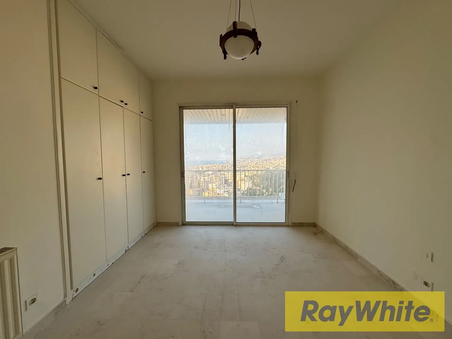 Apartment For Rent In Mar Roukoz – Dekwaneh — photo 3