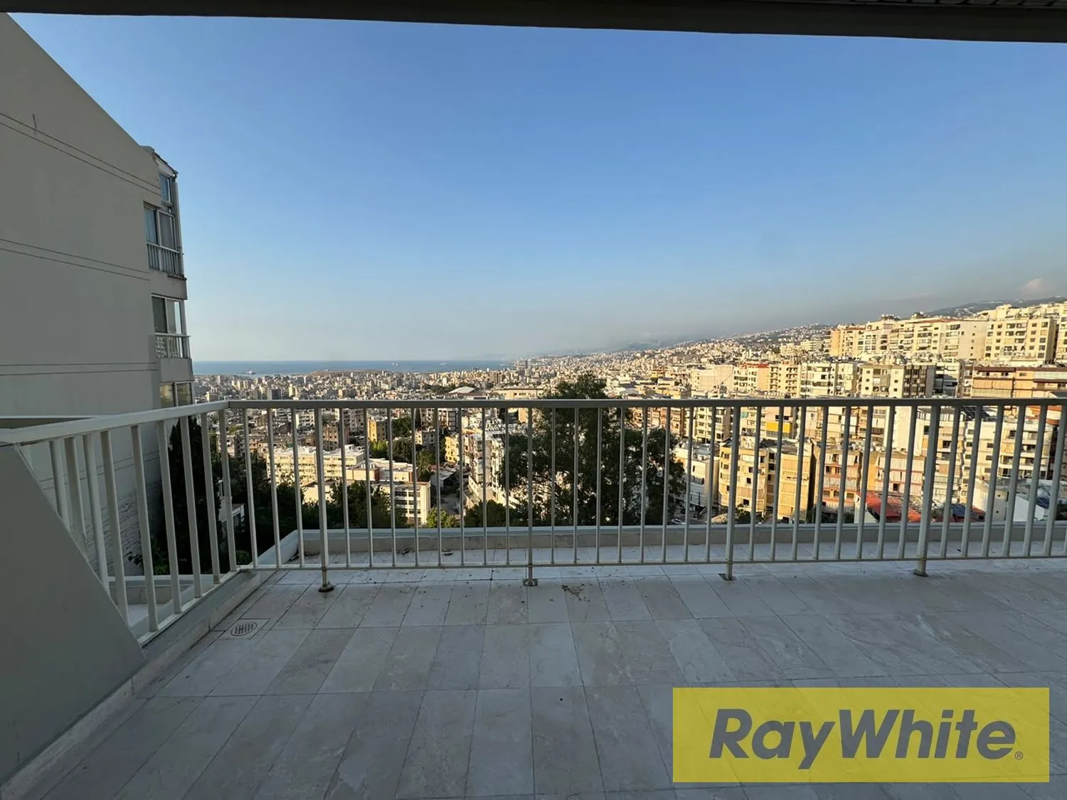 Apartment For Rent In Mar Roukoz – Dekwaneh — photo 4