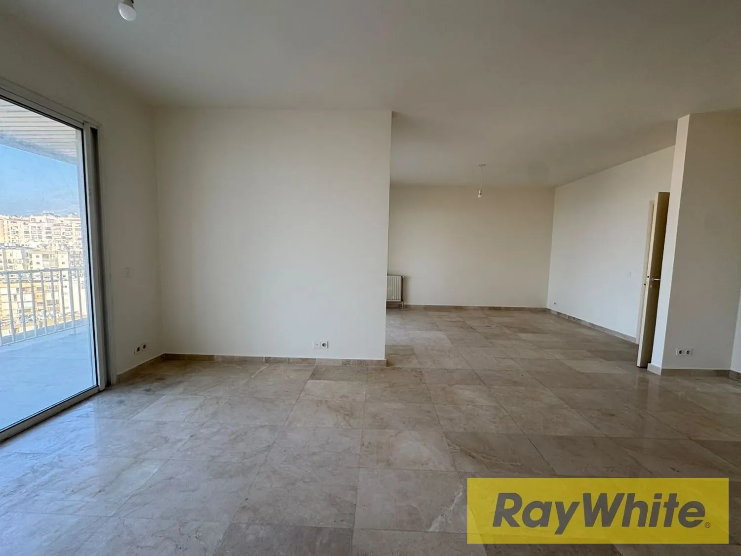 Apartment For Rent In Mar Roukoz – Dekwaneh — photo 5