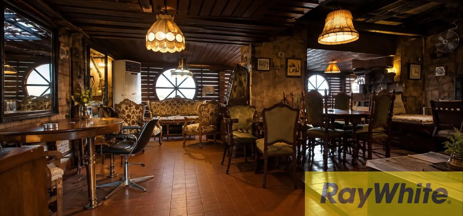 Shop For Sale In Badaro – Prime Location — الصورة 5
