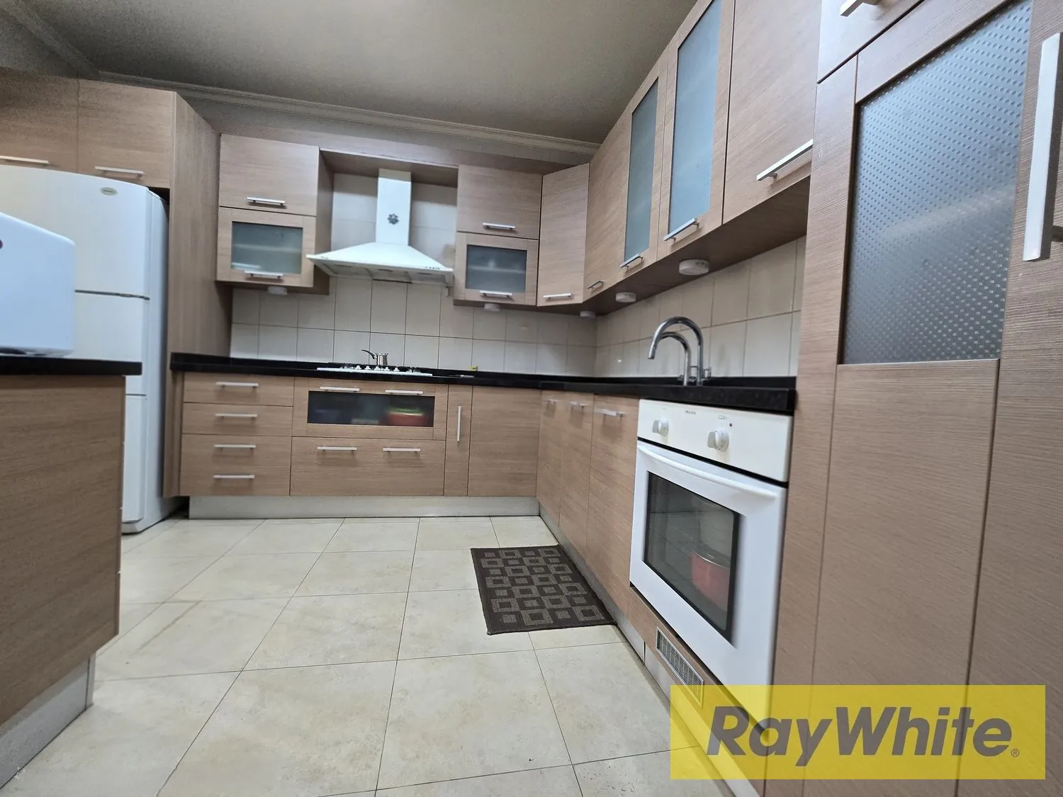 Furnished Apartment For Sale In Achrafieh, Beirut — photo 5