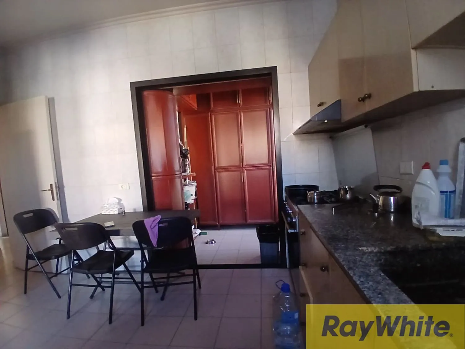 Apartment For Sale In Al Hadath — photo 2