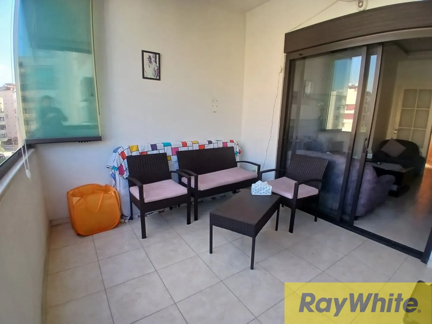 Apartment For Sale In Al Hadath — photo 5