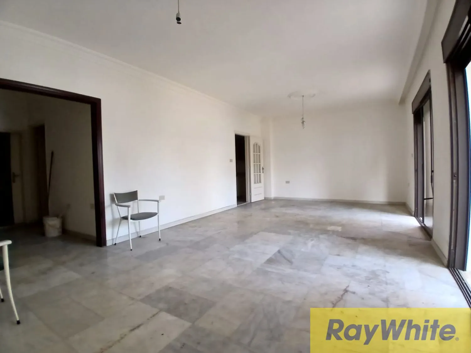 Apartment For Sale In Malla