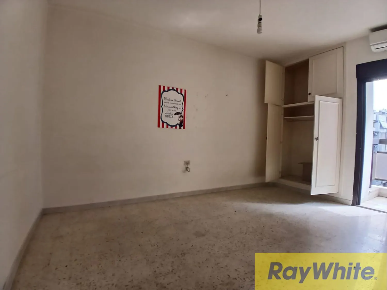 Apartment For Sale In Malla — الصورة 3