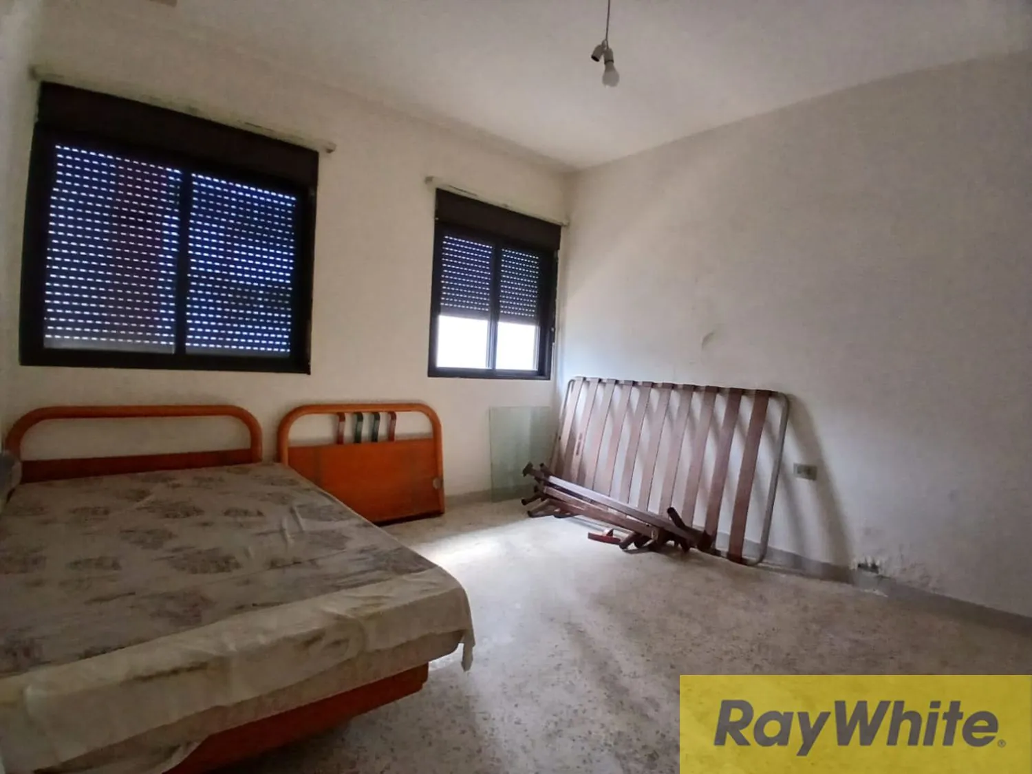 Apartment For Sale In Malla — الصورة 4