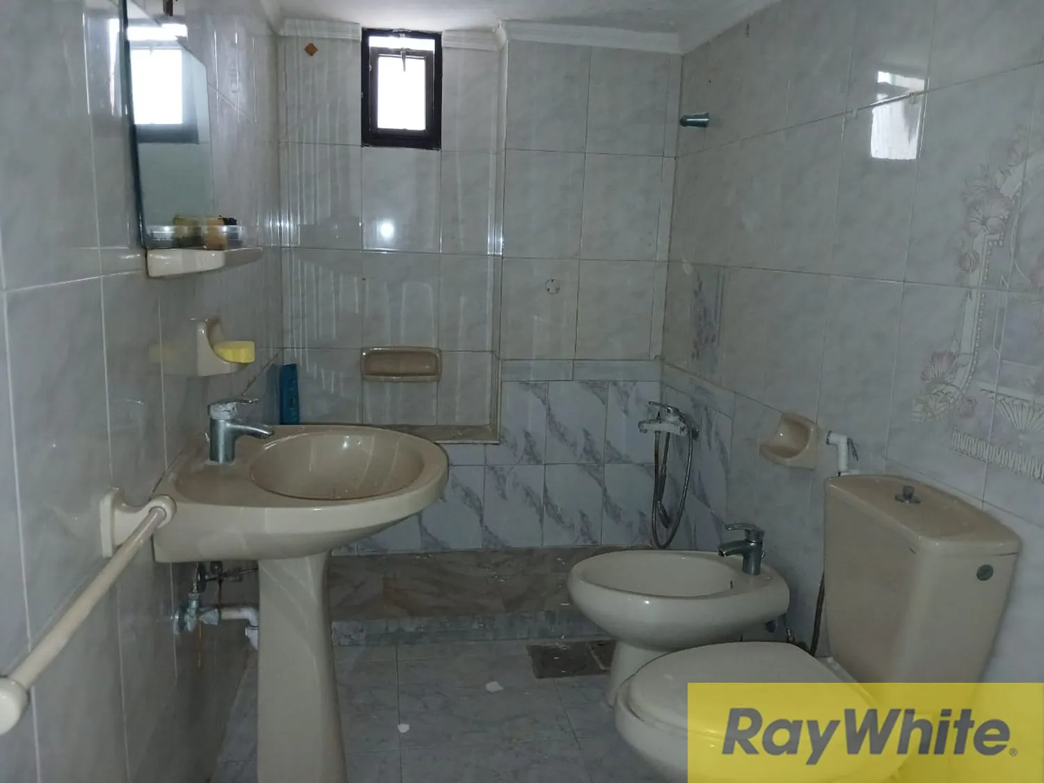 Apartment For Sale In Malla — الصورة 5