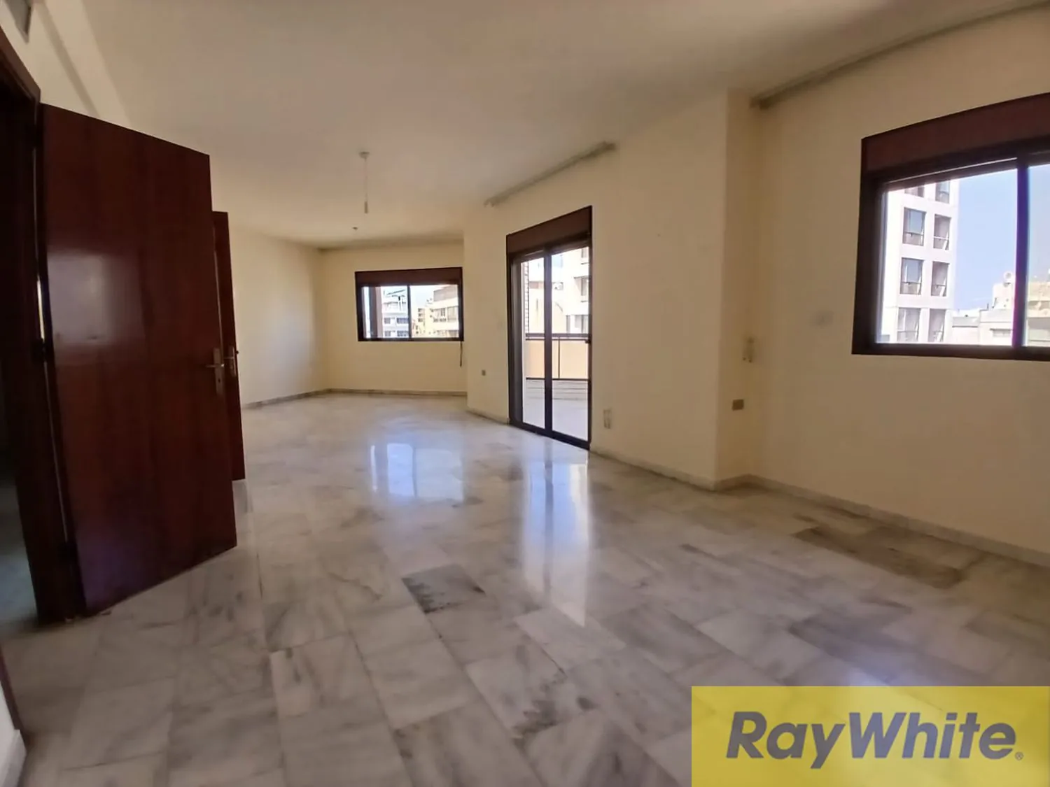 Apartment For Sale In Malla — photo 2