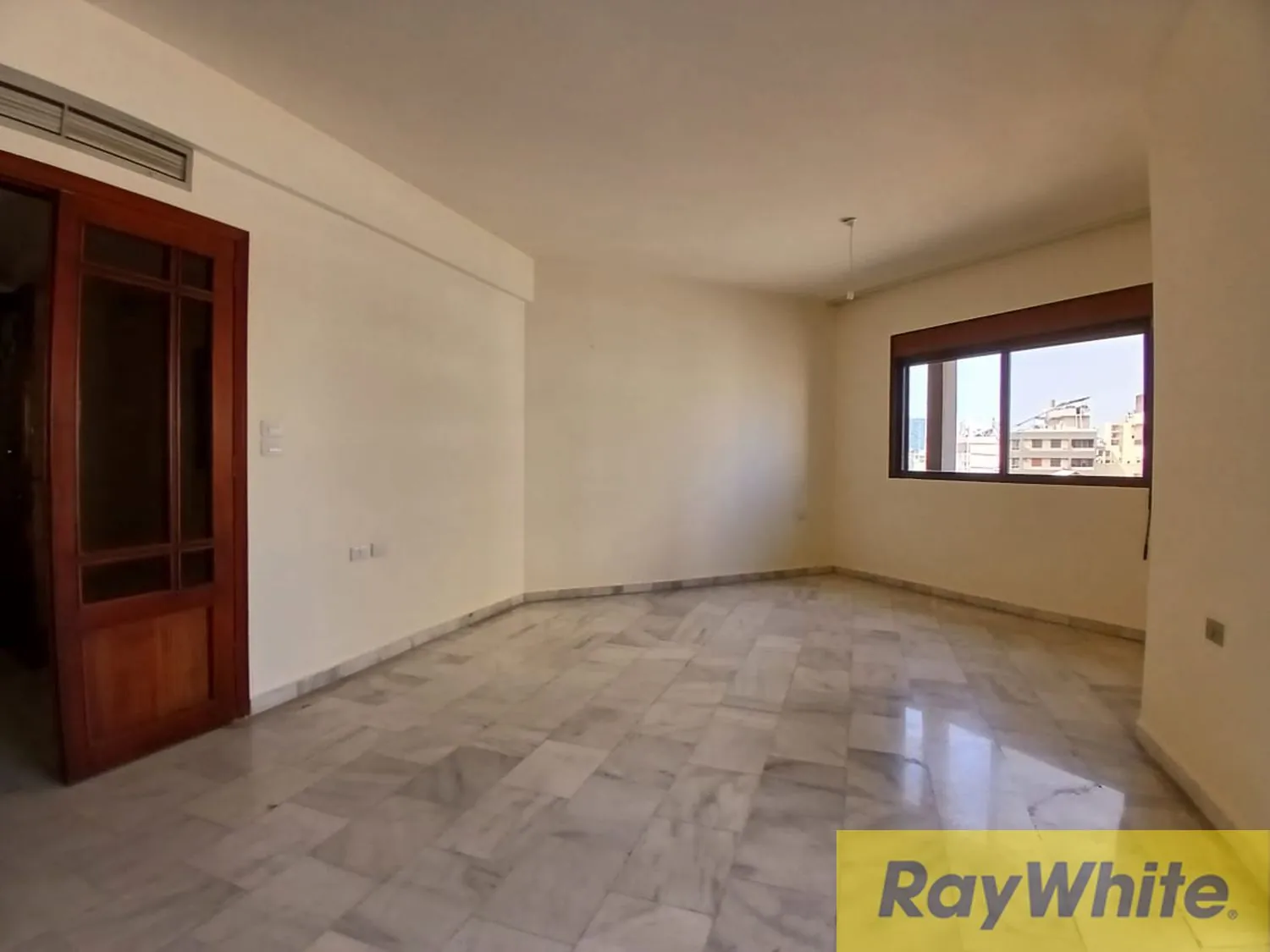 Apartment For Sale In Malla — photo 3