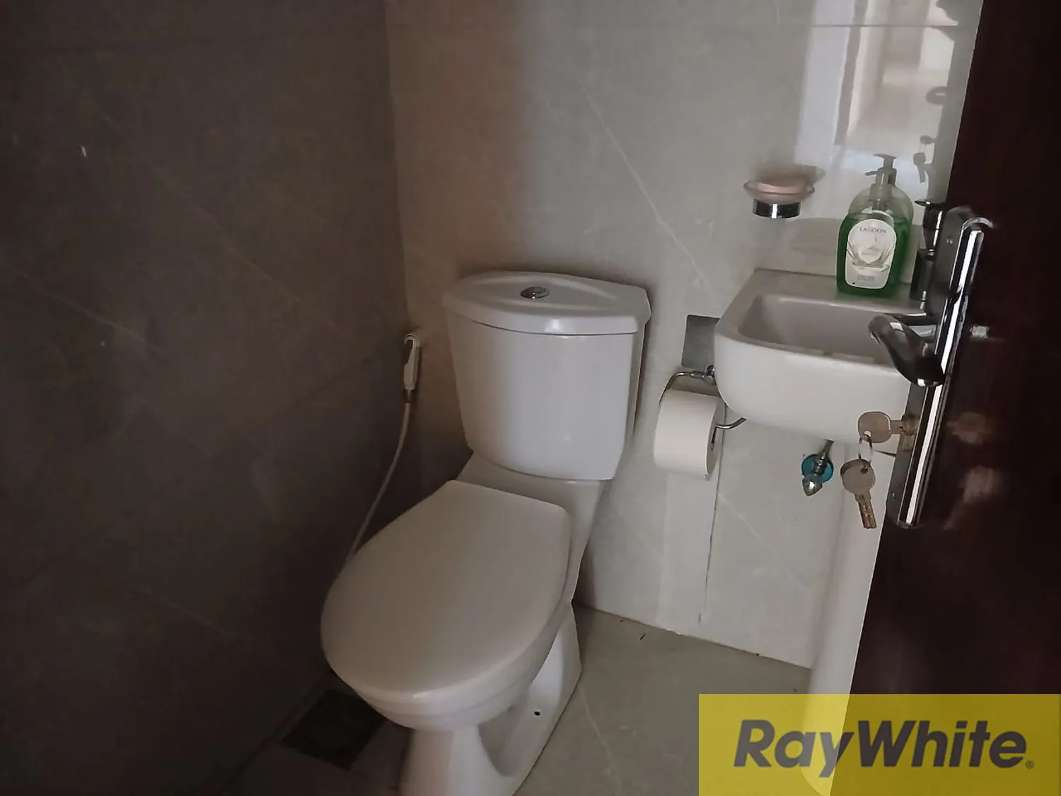 Apartment For Sale In Malla — photo 4