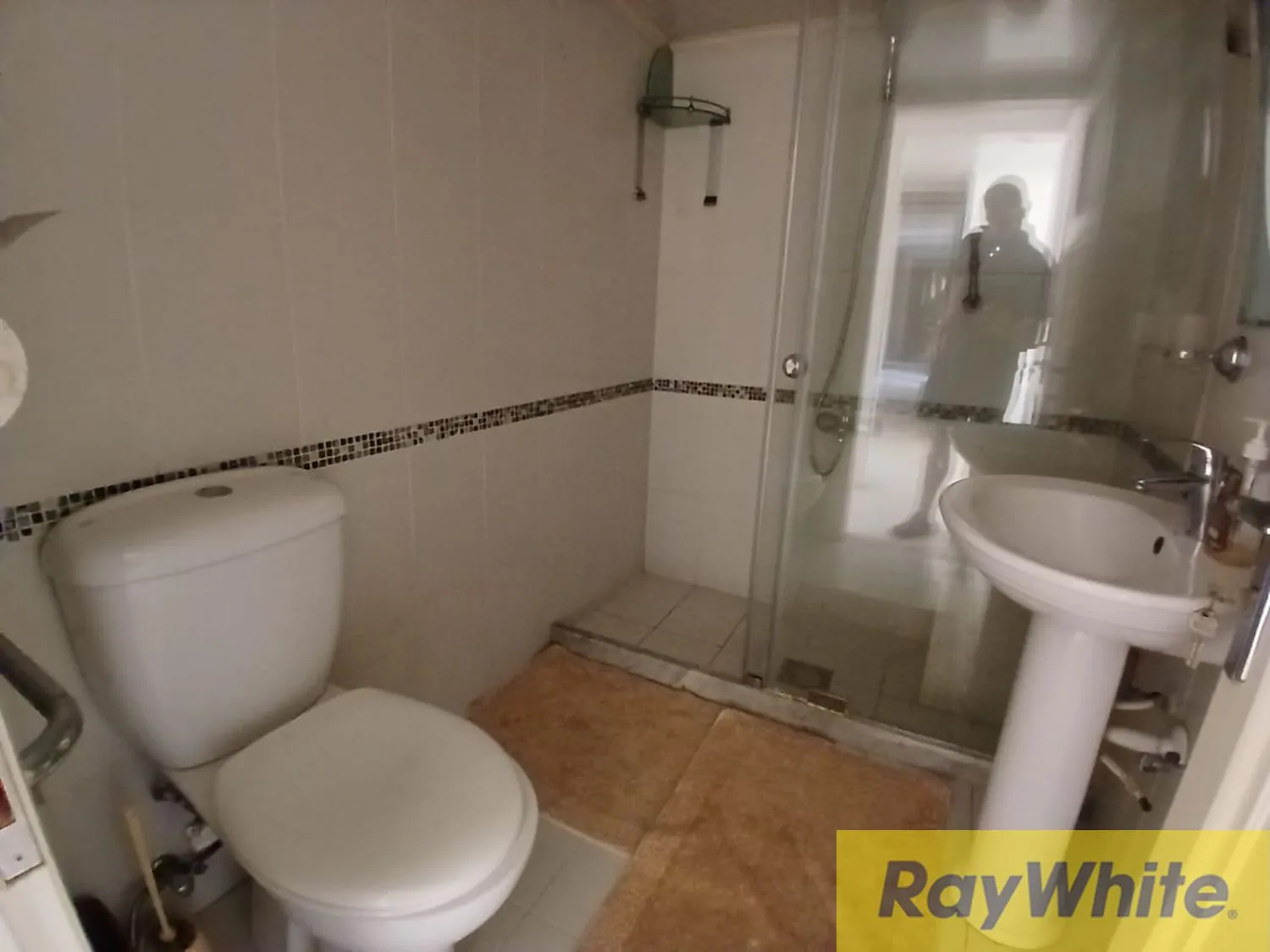 Apartment For Sale In Malla — photo 5