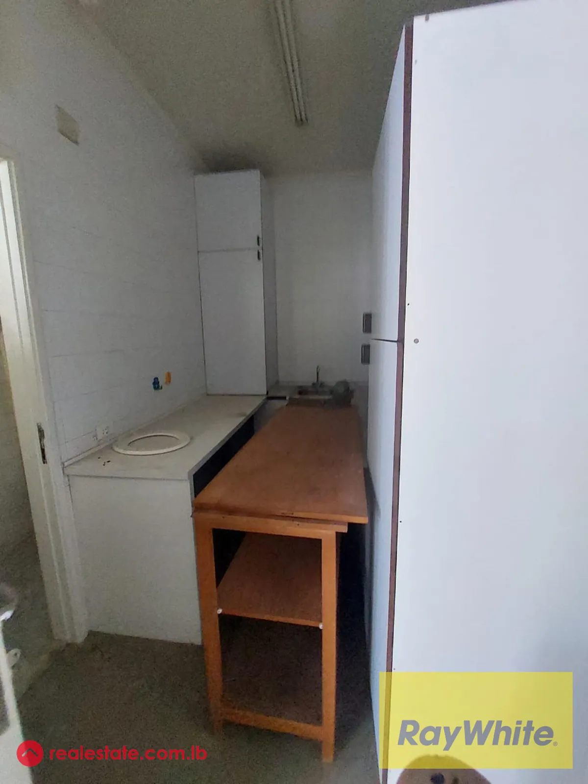 Spacious Apartment For Rent In Rabieh — الصورة 3