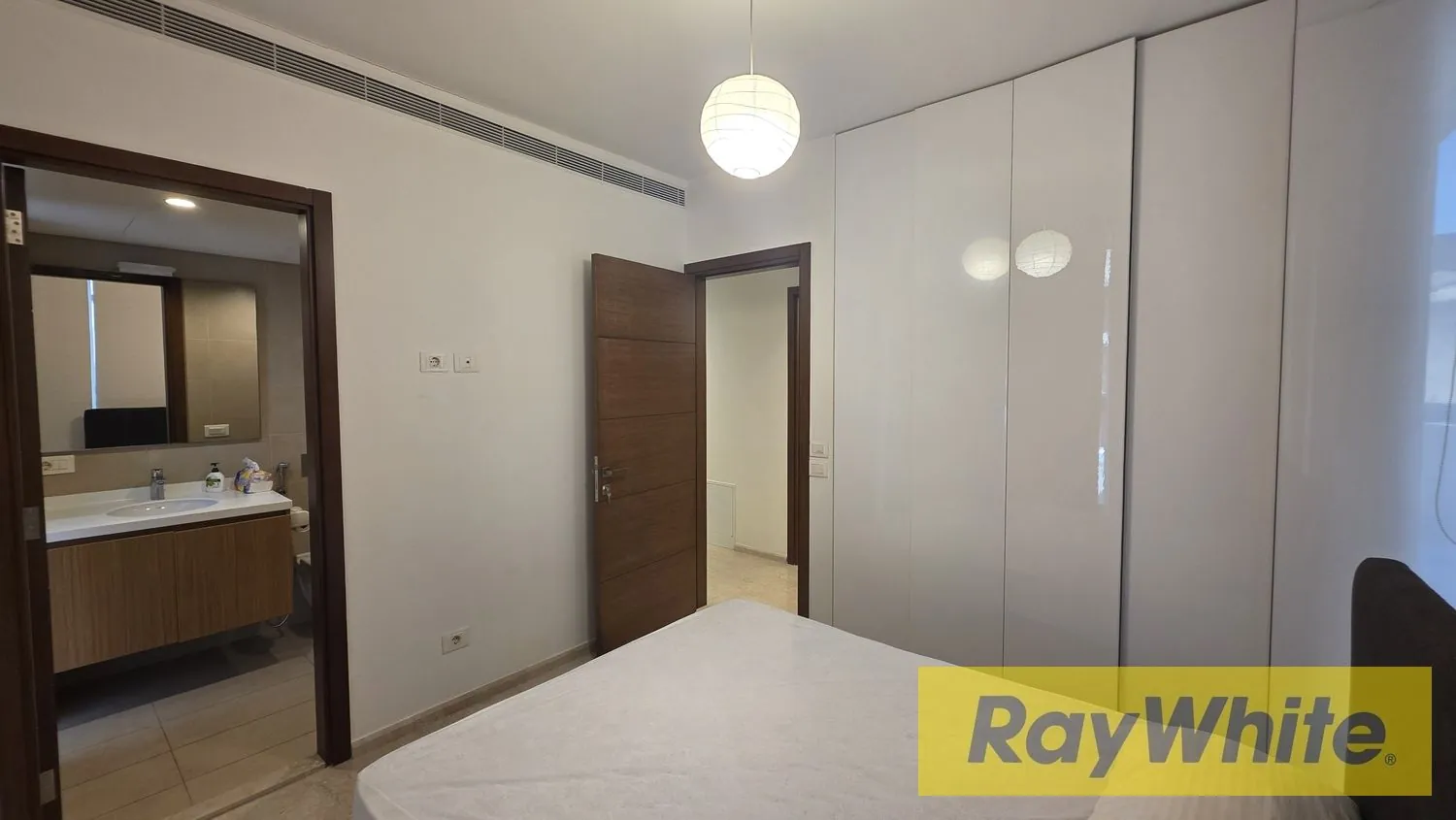 Furnished Apartment For Rent | Heart Of Achrafieh — photo 2