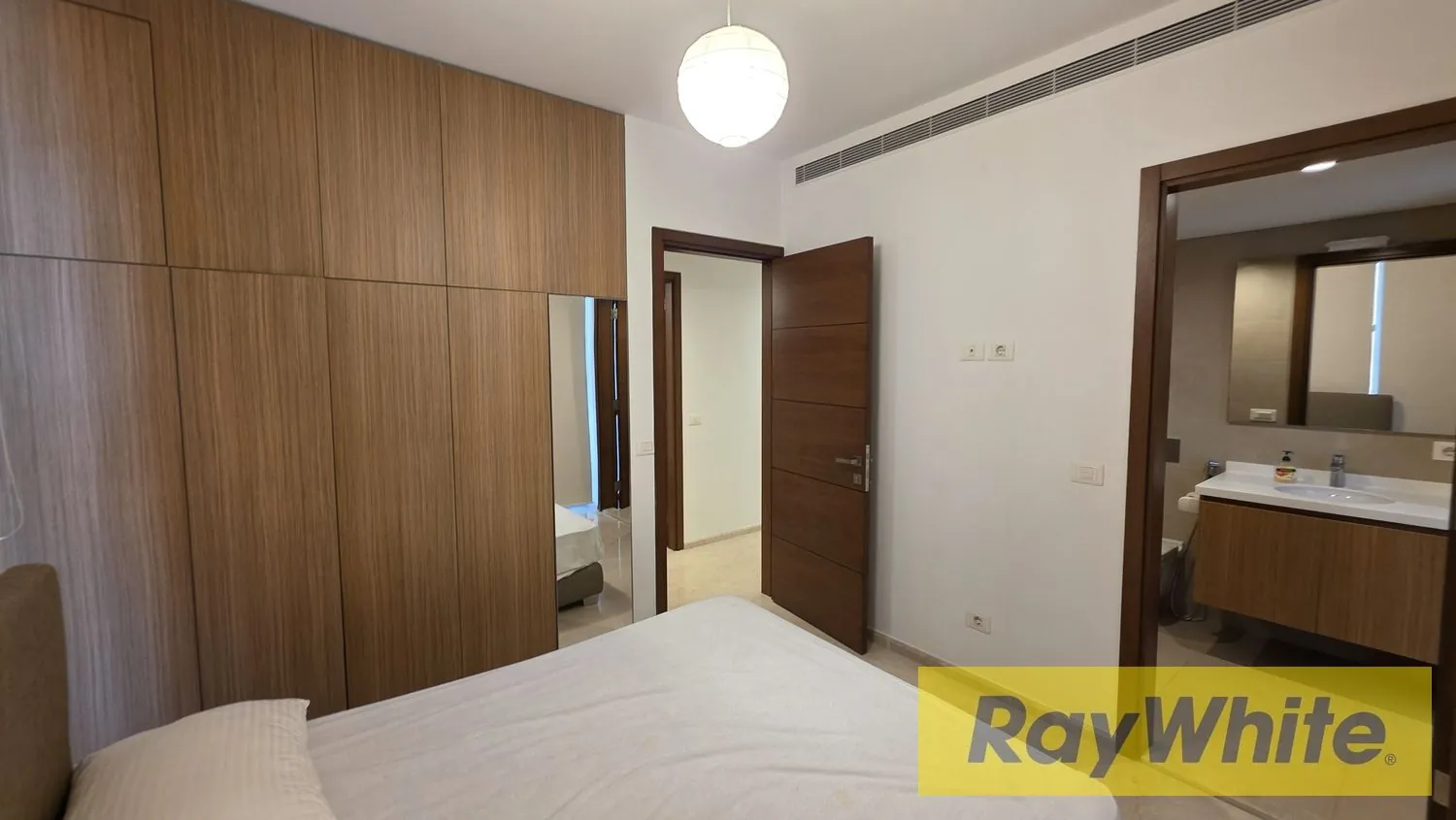 Furnished Apartment For Rent | Heart Of Achrafieh — photo 4