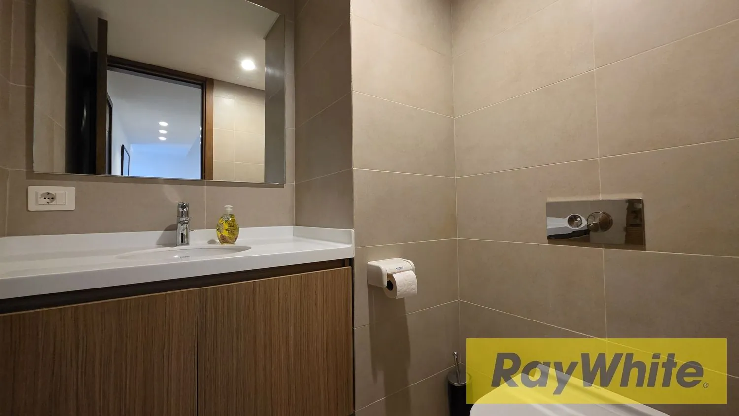 Furnished Apartment For Rent | Heart Of Achrafieh — photo 5