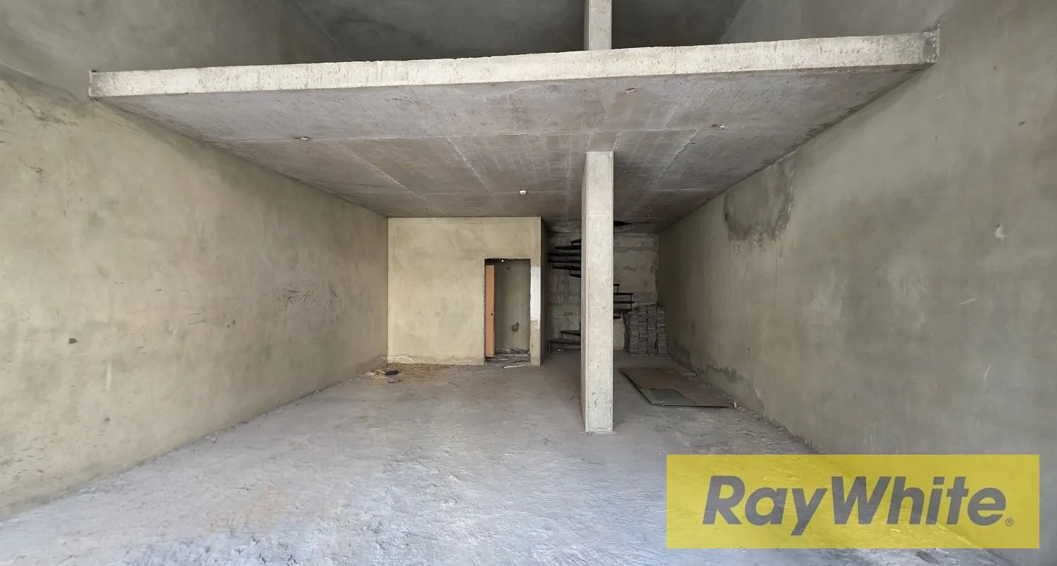 Shop For Sale In Achrafieh — الصورة 3