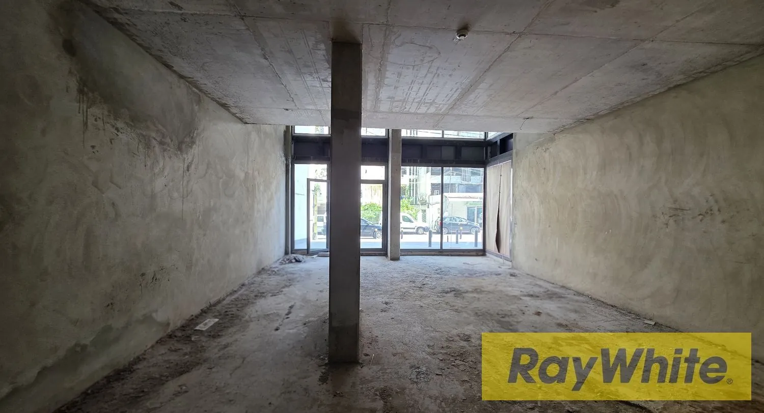 Shop For Sale In Achrafieh — الصورة 4