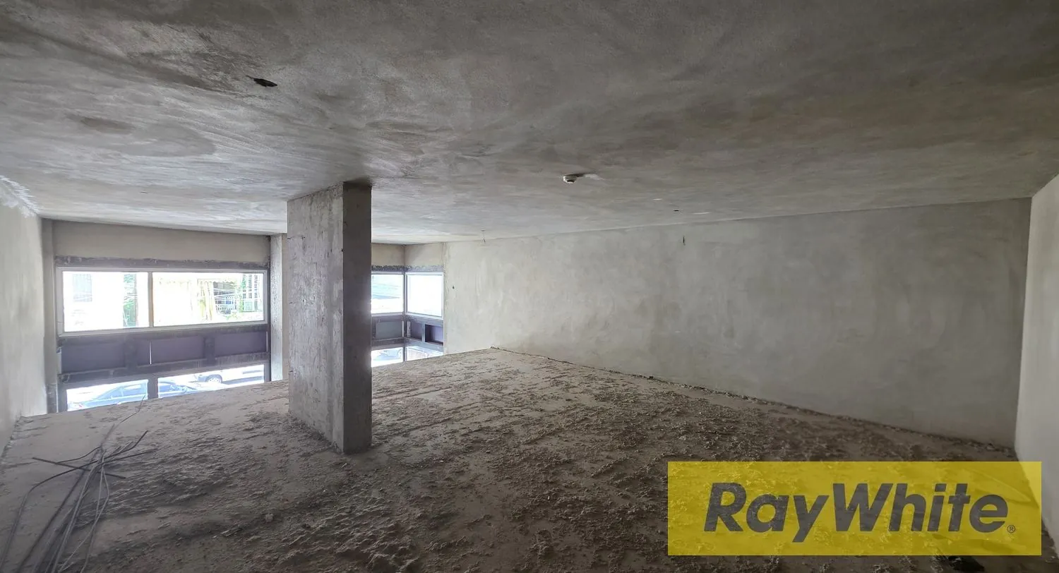 Shop For Sale In Achrafieh — الصورة 5