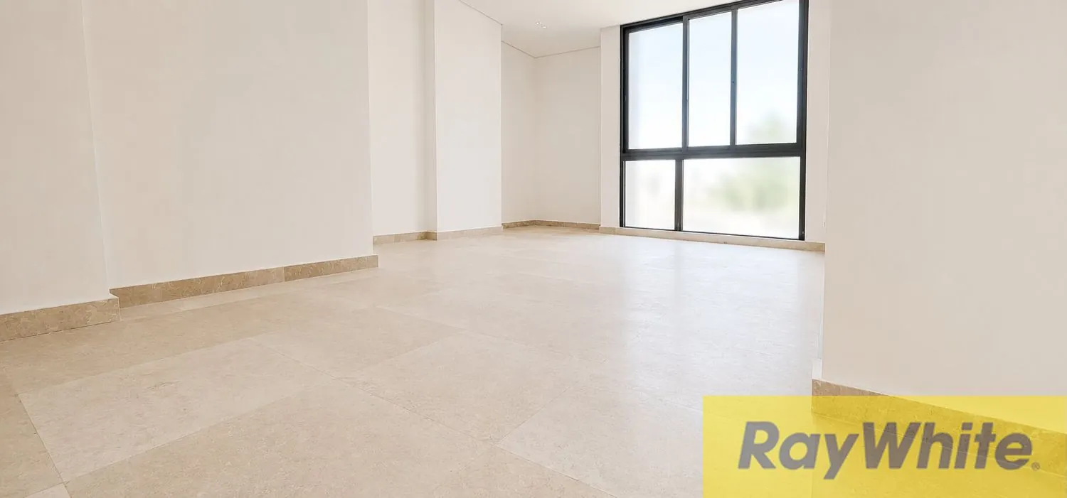 Apartment For Sale In Ramlet Al Baydah – New Building — الصورة 4
