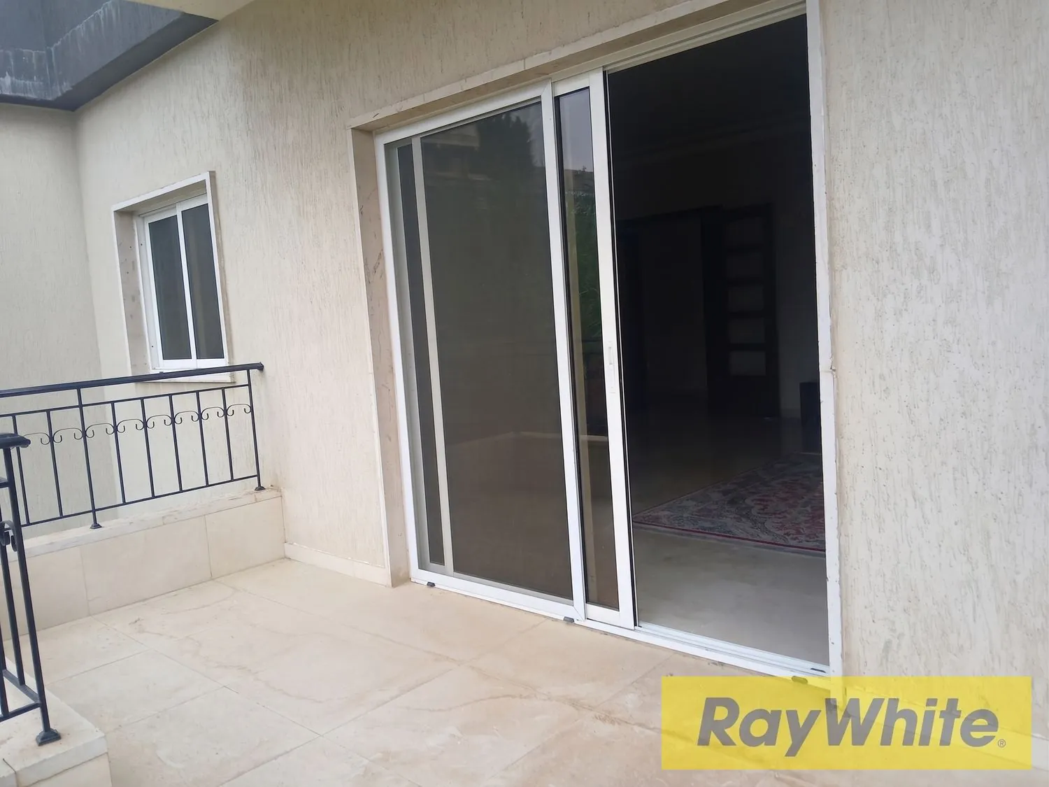 Brand – New Apartment For Sale – Aley — الصورة 5