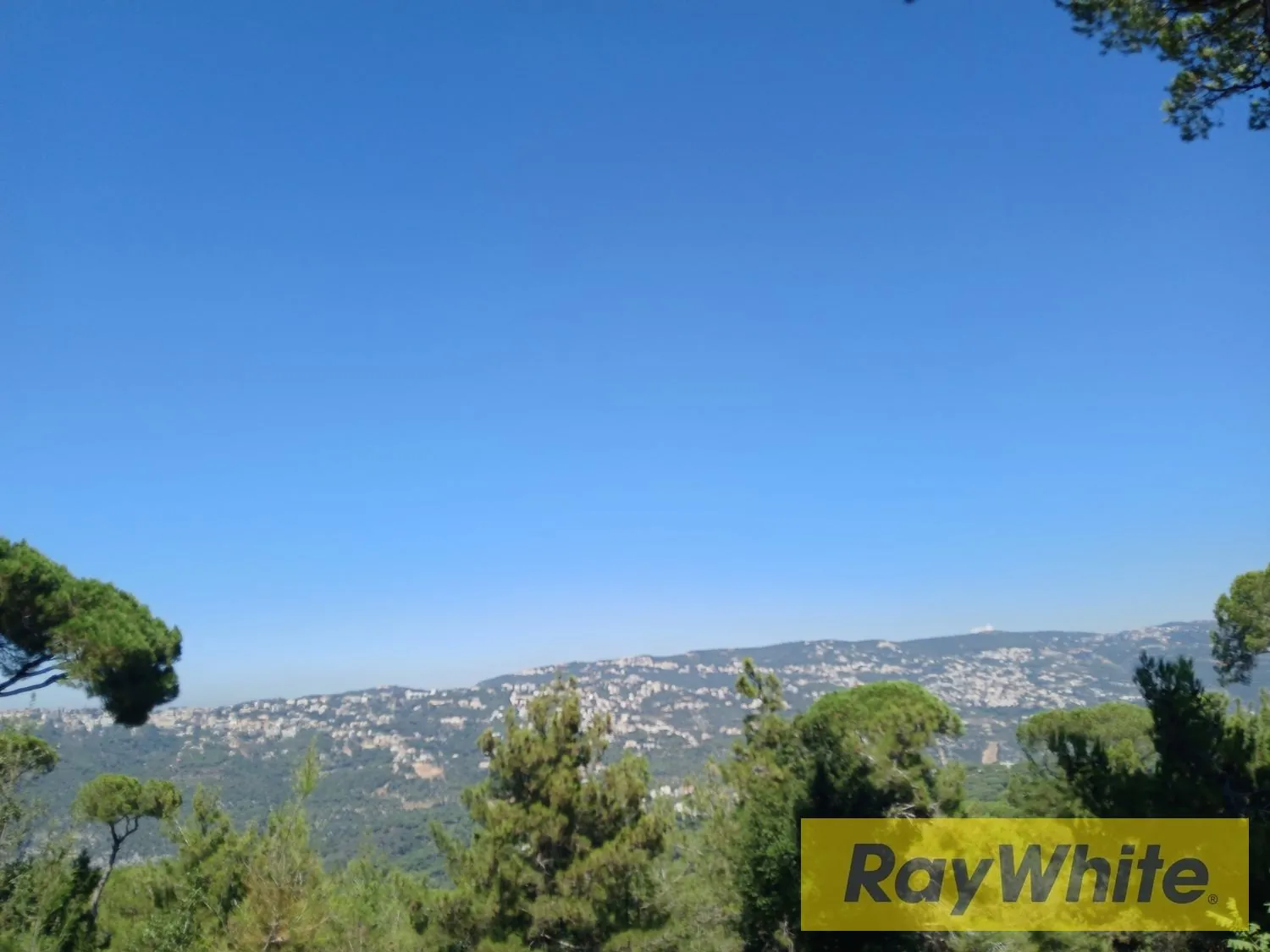 Land For Sale – Ras El Maten — photo 3