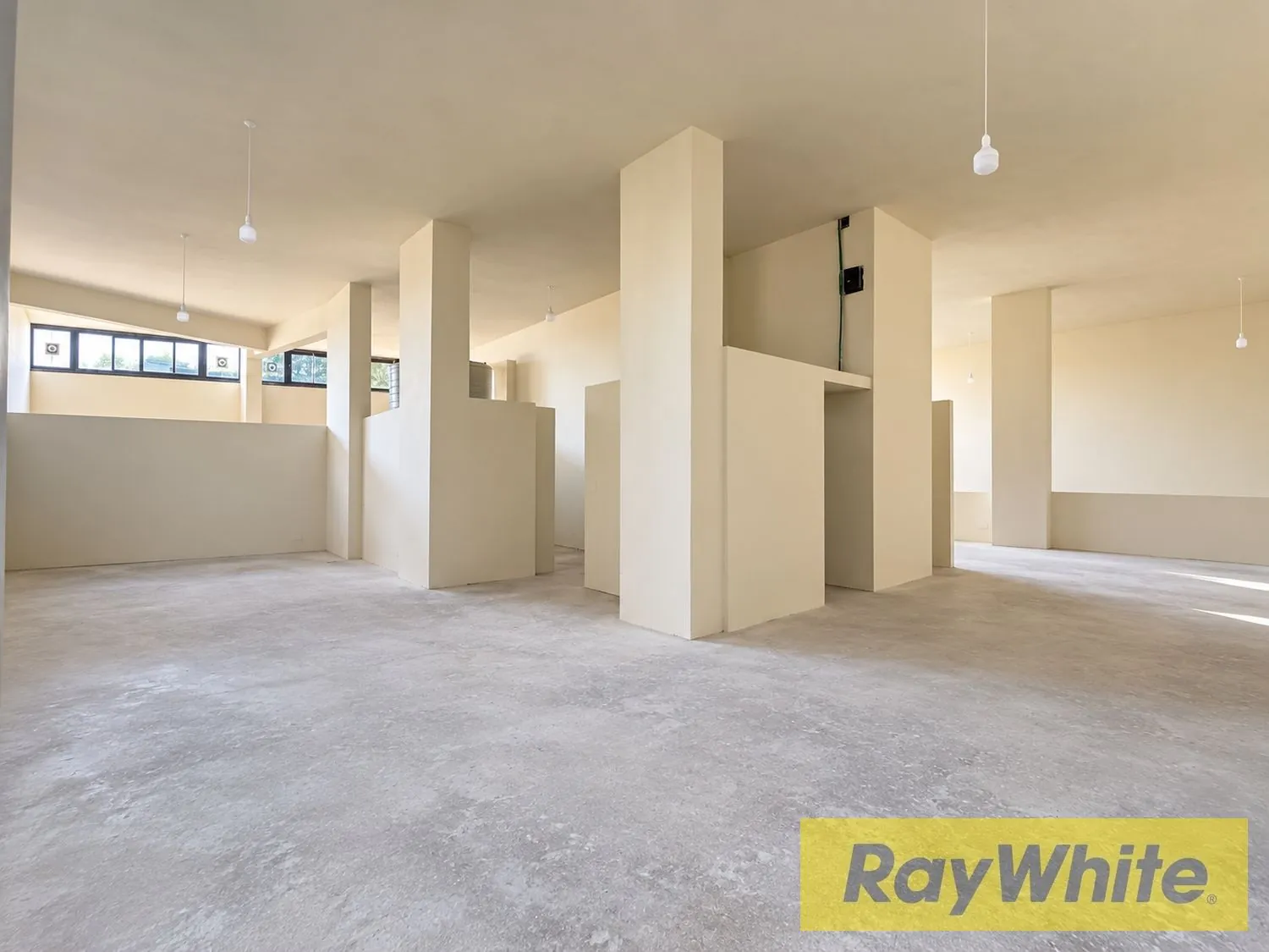 Warehouse For Sale – Baouchrieh | 240 Sqm — الصورة 3