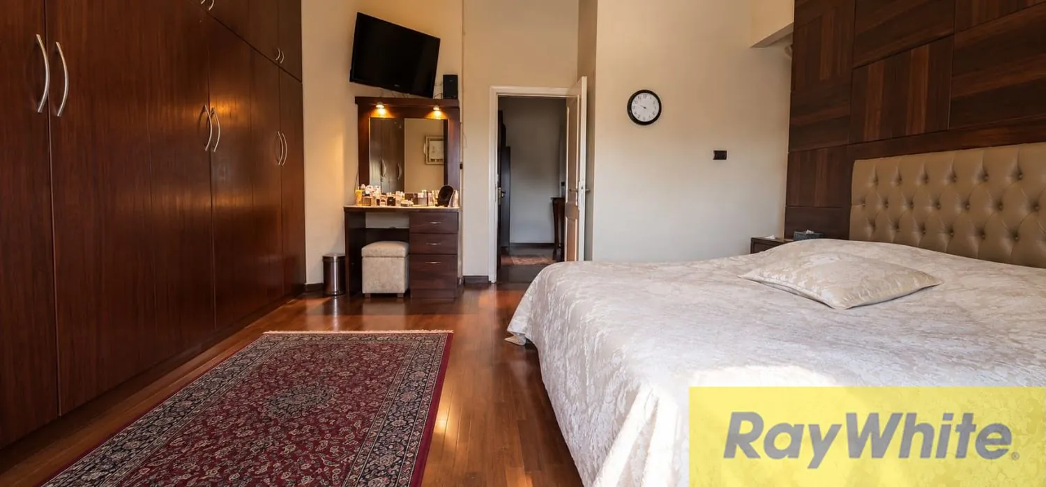 Apartment For Sale In Tariq Al Jdideh — الصورة 3