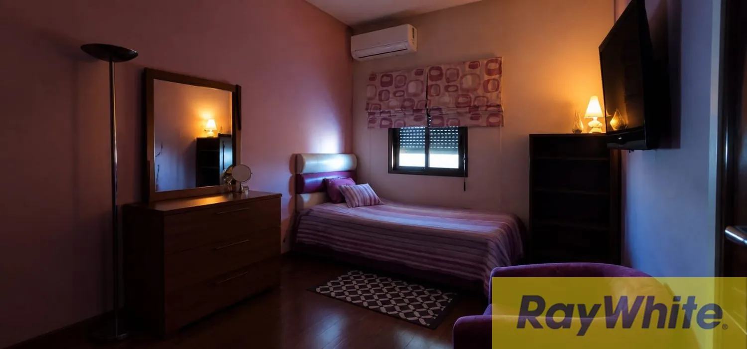 Apartment For Sale In Tariq Al Jdideh — الصورة 5