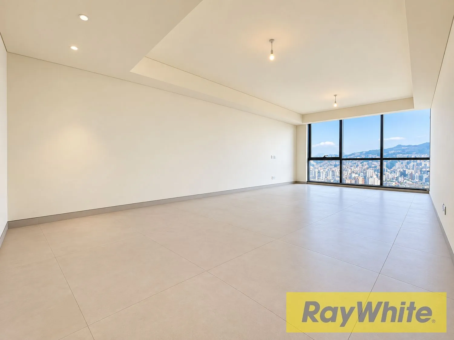 Apartment For Rent In Dekwaneh