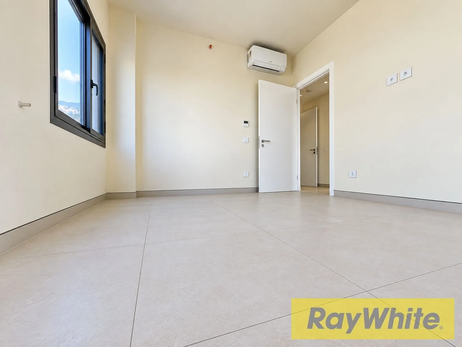 Apartment For Rent In Dekwaneh — الصورة 2