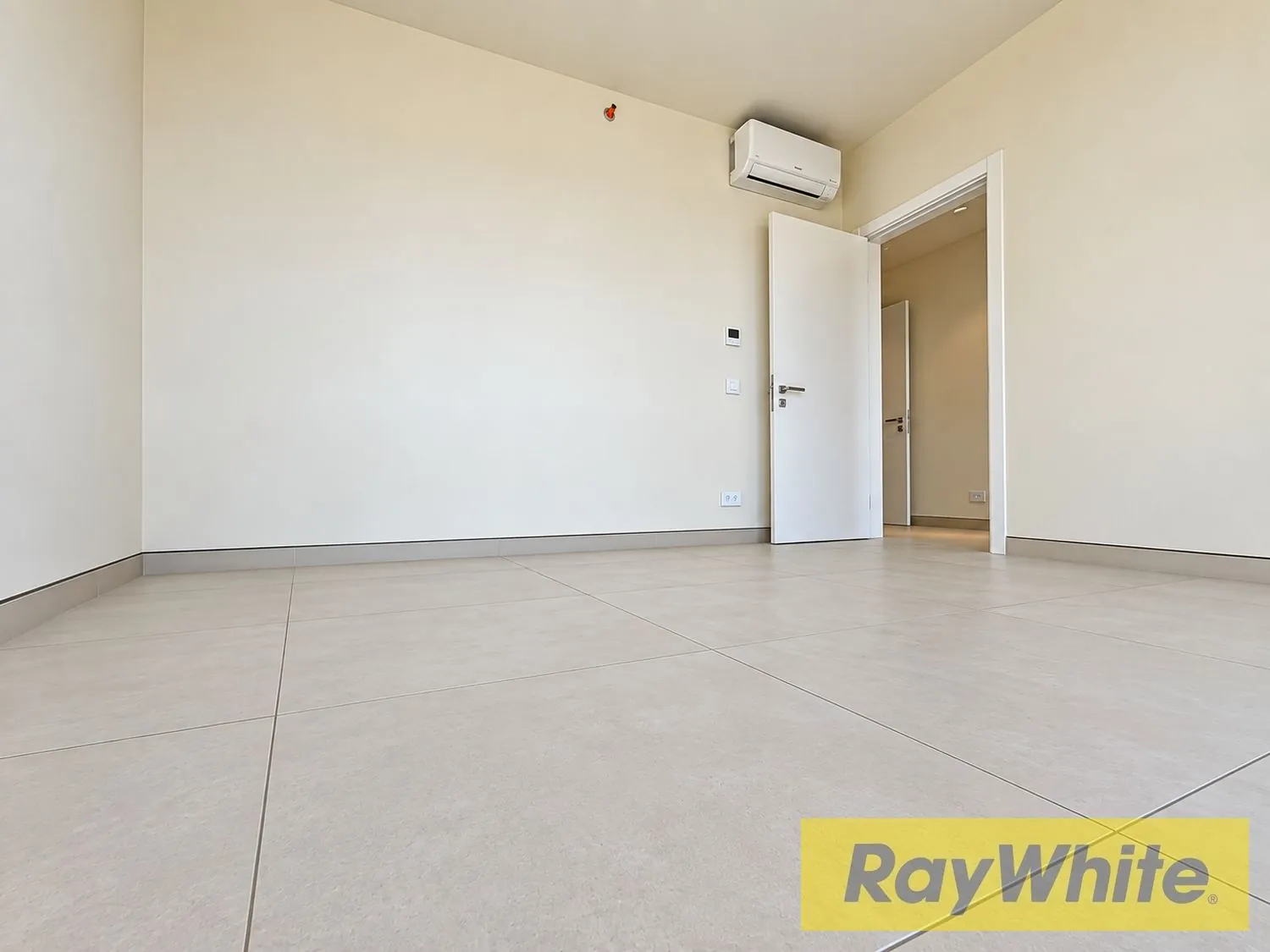 Apartment For Rent In Dekwaneh — الصورة 3