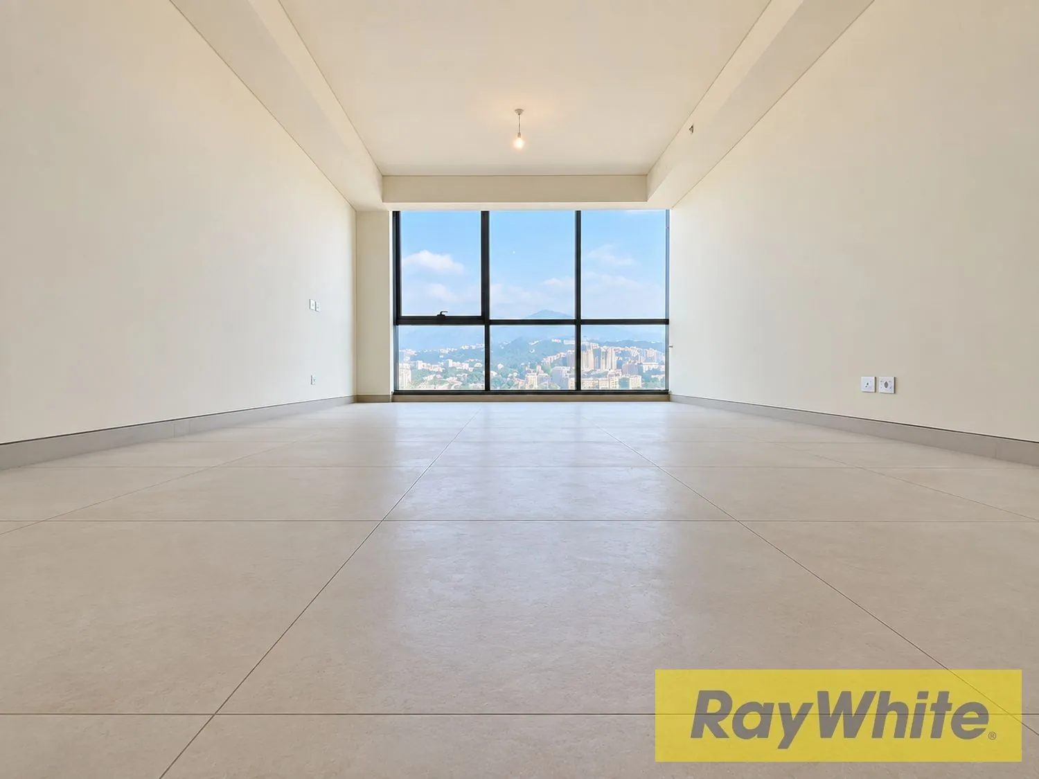 Apartment For Rent In Dekwaneh — الصورة 4
