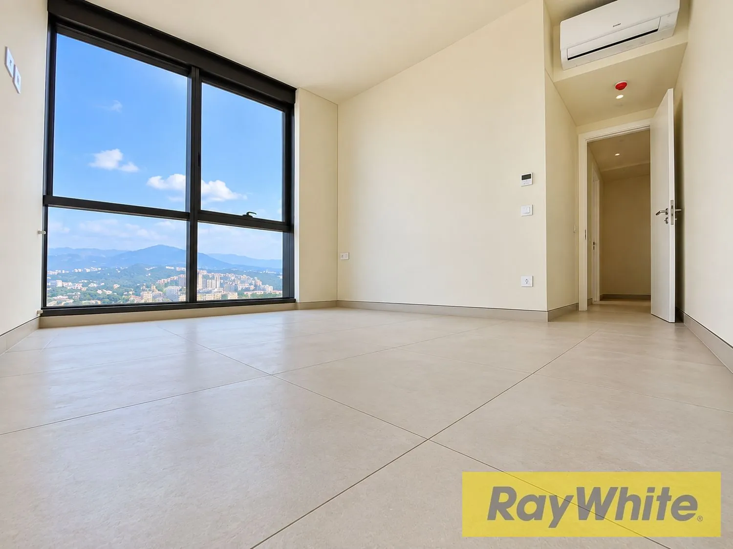 Apartment For Rent In Dekwaneh — الصورة 5