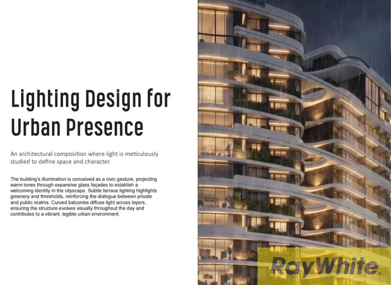 Under Construction Apartment For Sale In Koraytem — photo 4