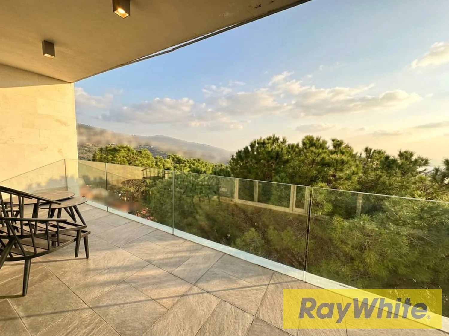 Modern 210m² Apartment For Sale In Rabweh — photo 5