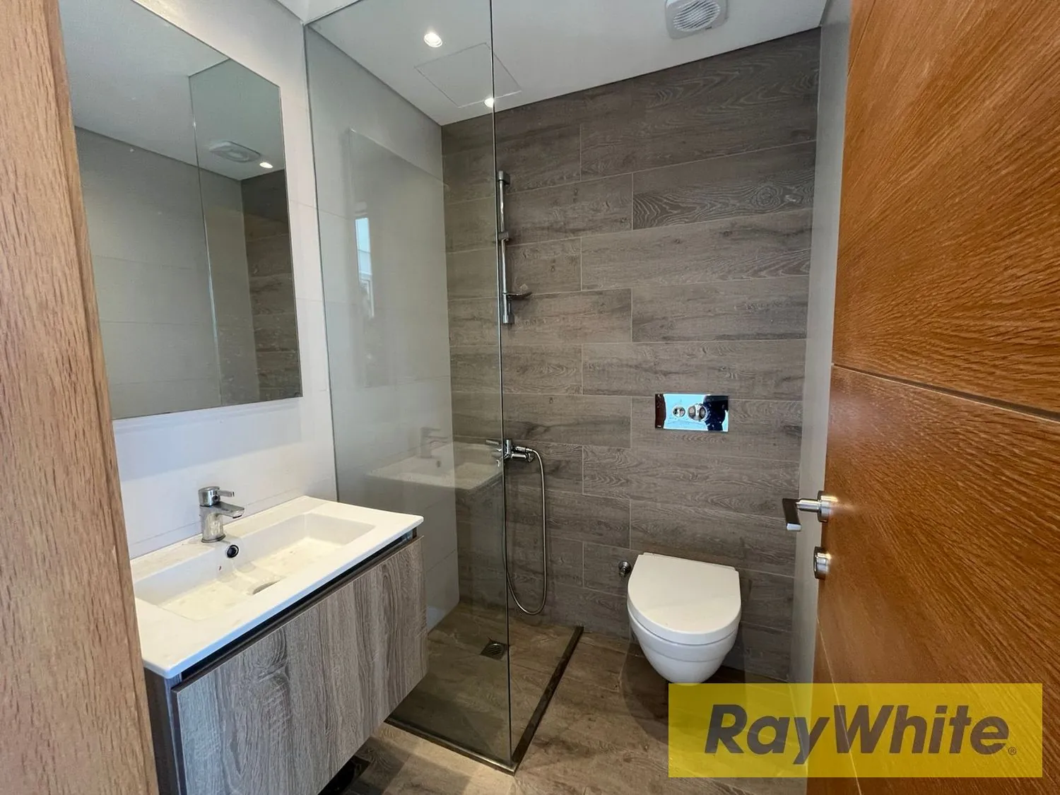 Apartment For Sale In Verdun — الصورة 4
