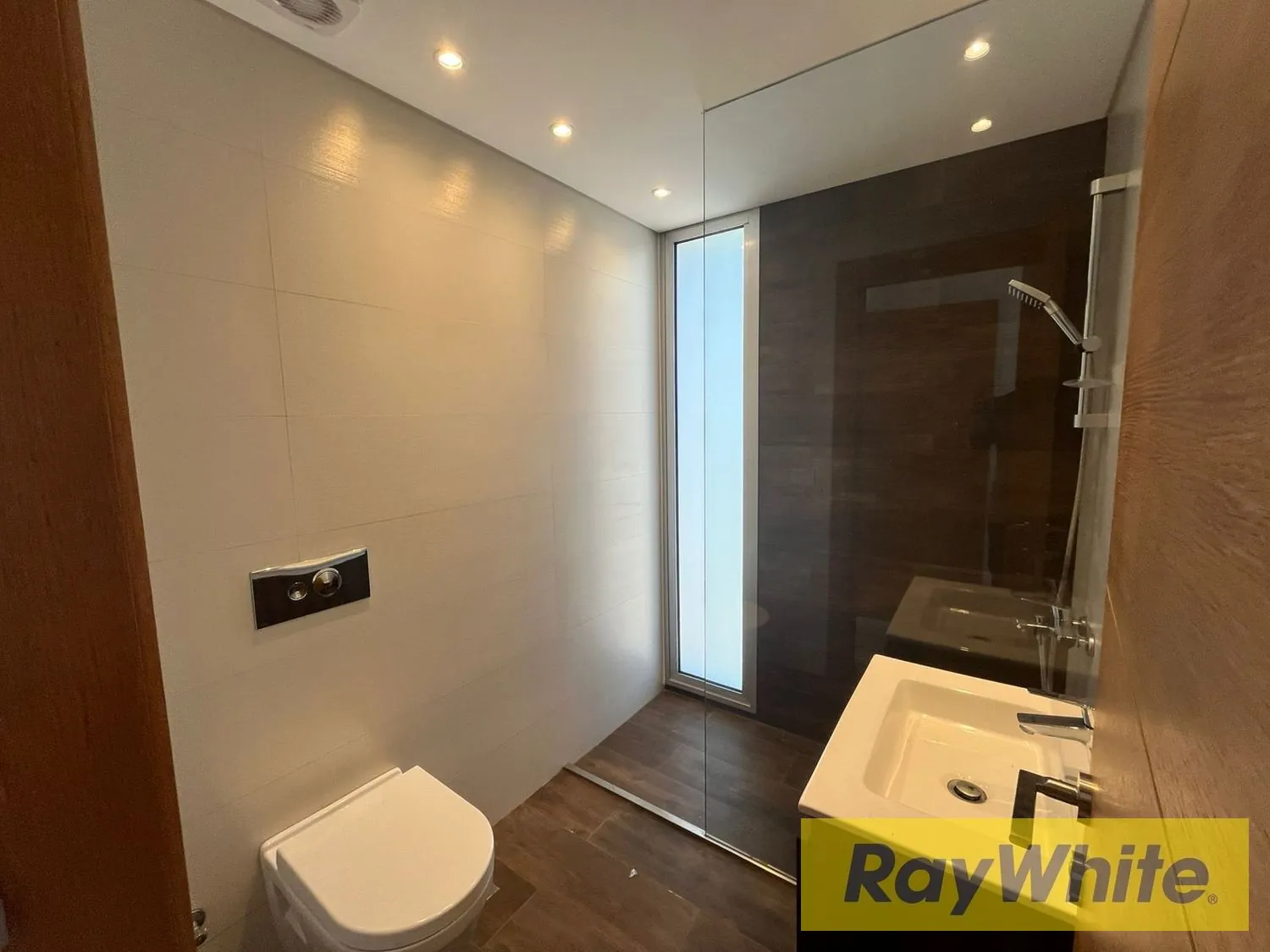 Apartment For Sale In Verdun — الصورة 5