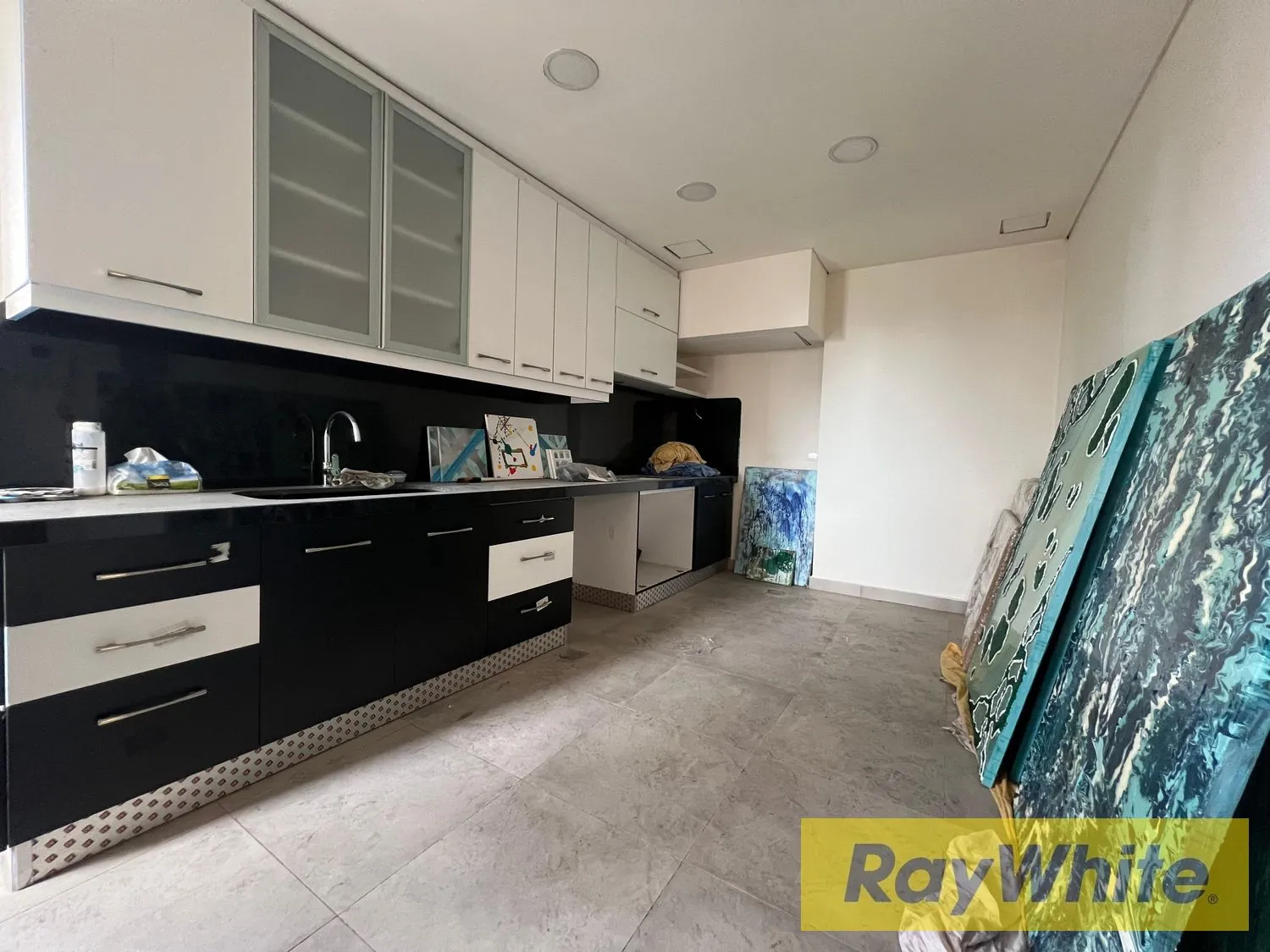 148 Sqm Apartment For Sale In Spears — الصورة 2