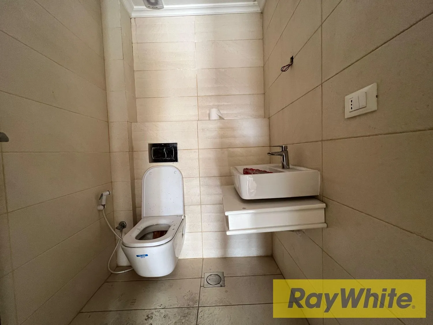 148 Sqm Apartment For Sale In Spears — الصورة 4