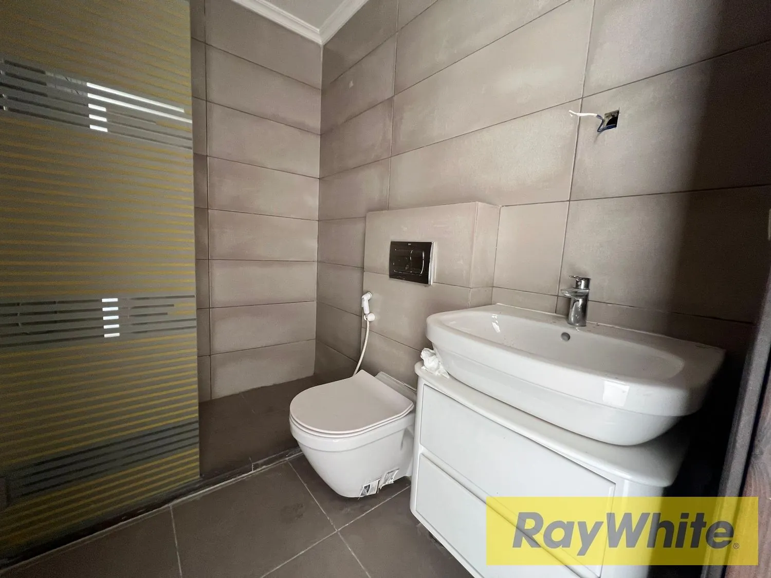 148 Sqm Apartment For Sale In Spears — الصورة 5