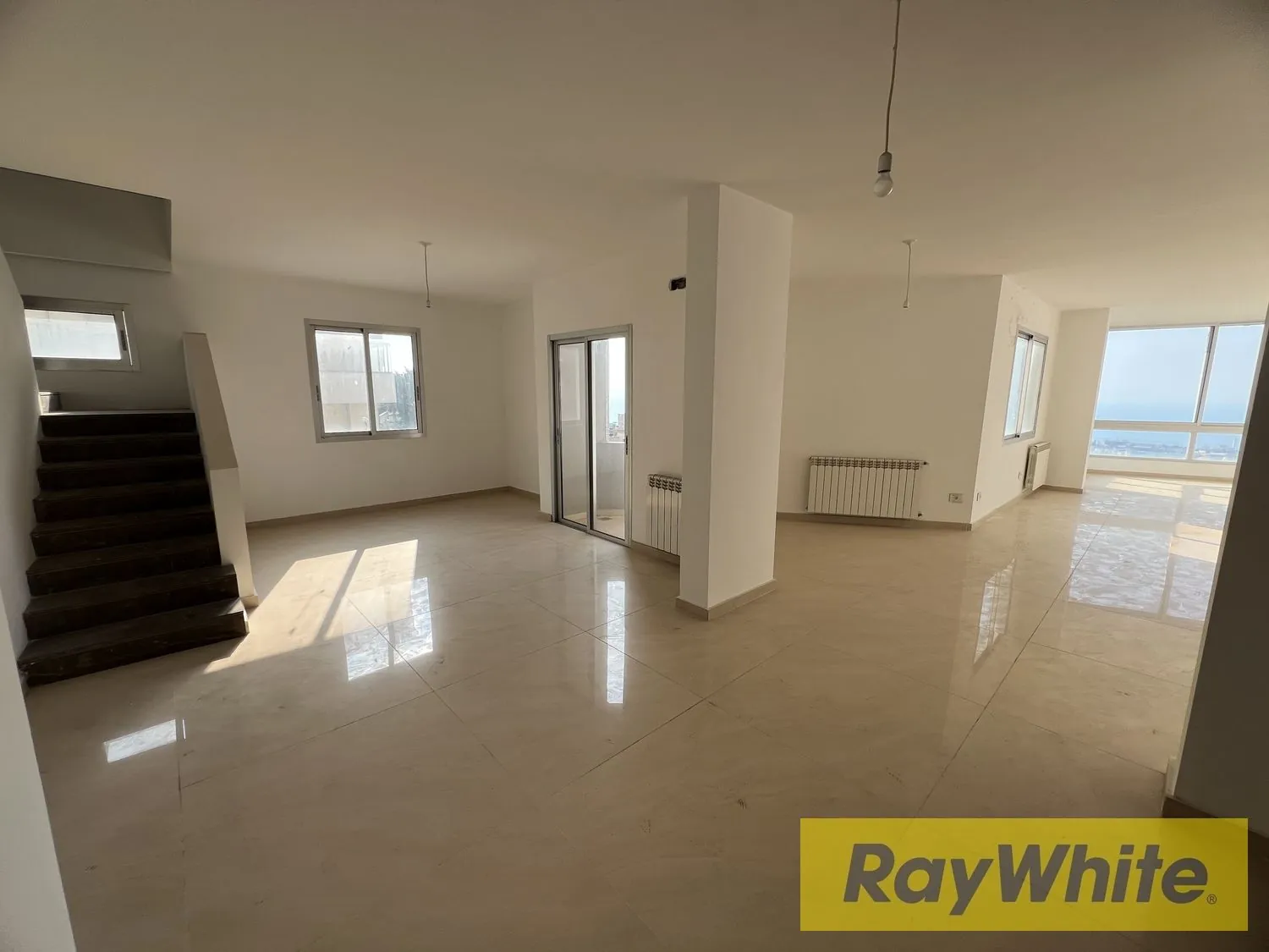Duplex For Sale – Mazraat Yachouh | Open View