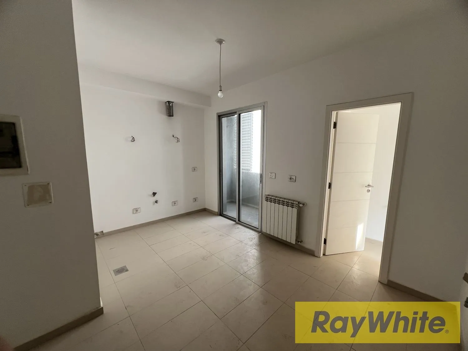 Duplex For Sale – Mazraat Yachouh | Open View — الصورة 2
