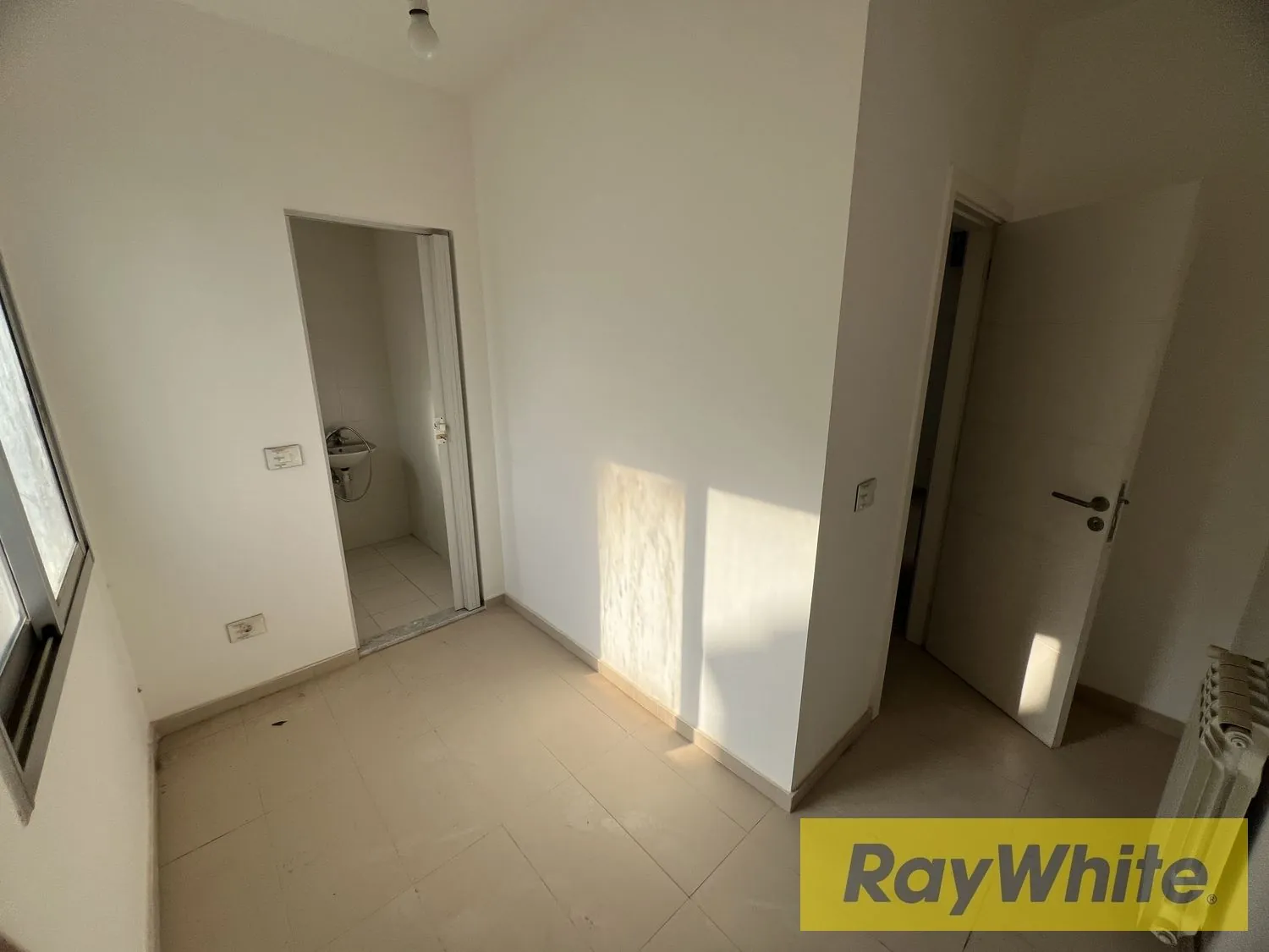 Duplex For Sale – Mazraat Yachouh | Open View — الصورة 3